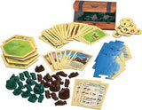 Catan : Big Box Éco 2022 (EN STOCK)