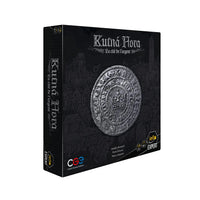 Kutna Hora : La Cité de l'Argent
