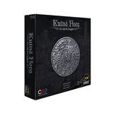 Kutna Hora : La Cité de l'Argent