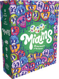 Miams (EN STOCK)