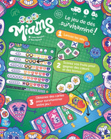 Miams (EN STOCK)