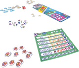 Miams (EN STOCK)
