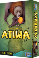 Atiwa (OPERATION COMMERCIALE MAI 2024)
