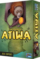 Atiwa