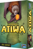 Atiwa