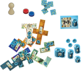 Patchwork (Revised Edition)