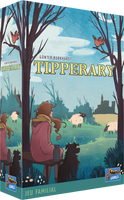 Tipperary