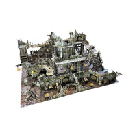 Maladum - Fantasy Dungeon (EN STOCK)
