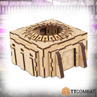 TT Combat -TSandstorm Marketplace