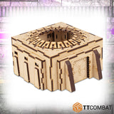 TT Combat -TSandstorm Marketplace