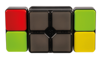 Flipslide