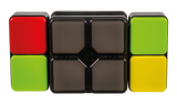 Flipslide