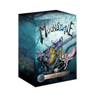 Moonstone - Dark Deeds en Francais (Sortie en juillet 2025)