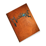 Moonstone - Starter 2 joueurs Life & death Struggle (en Francais)  (LIVRAISON GRATUITE)