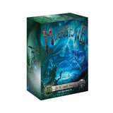 Moonstone - Starter 2 joueurs Life & death Struggle (en Francais)  (LIVRAISON GRATUITE)