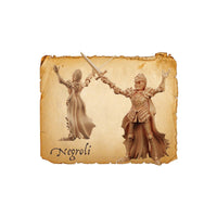 Moonstone - Starter 2 joueurs Life & death Struggle (en Francais)  (LIVRAISON GRATUITE)