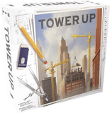 Tower up