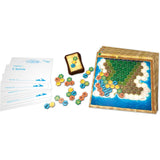 My Island (EN STOCK)
