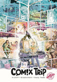Comix Trip
