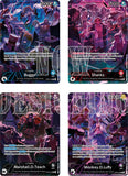 One Piece: 2nd Anniversary Set en Anglais (LIVRAISON GRATUITE)