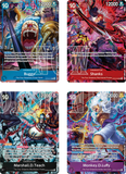One Piece: 2nd Anniversary Set en Anglais (LIVRAISON GRATUITE)