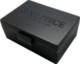 One Piece : Dice and dice case
