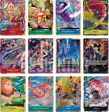 One Piece : Premium Card Collection Set 4