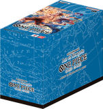 One Piece : Starter Deck 22 en Francais