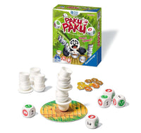 Paku Paku  (EN STOCK)