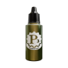 Peinture P3 - Blighted Gold Metallics