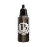 Peinture P3 - Boiler Black Metallics