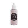 Peinture P3 - Carnal Pink