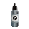 Peinture P3 - Cold Steel Metallics