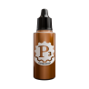Peinture P3 - Copper Penny Metallics