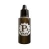 Peinture P3 - Orgoth Bronze Metallics