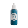 Peinture P3 - Runeshot