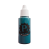 Peinture P3 - Trollblood Blue