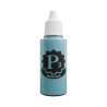 Peinture P3 - Voltaic  Blue