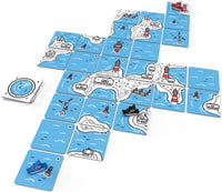 Petite Mer (EN STOCK)