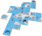 Petite Mer (EN STOCK)