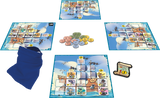 Captain Flip EN STOCK