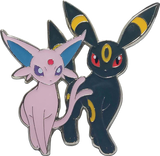 Pokémon : Coffret premium Figurine Pokémon Septembre 2025 (Limité à un exemplaire par client) (EN STOCK)(LIVRAISON GRATUITE)(EN STOCK)