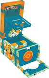 Pokémon : Coffret Découverte - Q1 (6b) Pikachu (EN STOCK)