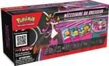 Pokémon : Kit de Construction du Dresseur Premium