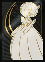 Pokémon ME01 : coffret Dresseur d'Elite Méga-Gardevoir-ex (Limité à un exemplaire par client) (LIVRAISON GRATUITE)(PRECOMMANDE SORTIE LE 10 NOV 2025)