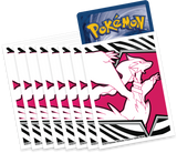 Pokémon : Coffret Dresseur d'Elite Flamme Blanche (LIVRAISON GRATUITE) (Limité à un exemplaire par client)(EN STOCK)