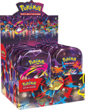 Pokémon : Mini tin Q3 (Limité à un exemplaire par client)(LIVRAISON GRATUITE)(PRECOMMANDE SORTIE LE 10 NOV 2025)