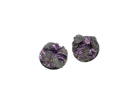 Possessed Bases, Round 60mm (1)