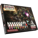 Army Painters - Gamemaster wandering monsters paint set