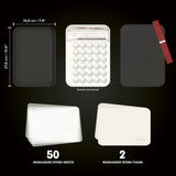 Army painter - Palette humide Wargamers Edition